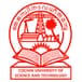 CUSAT CAT 2026 Admit Card Out; Download Now @admissions.cusat.ac.in